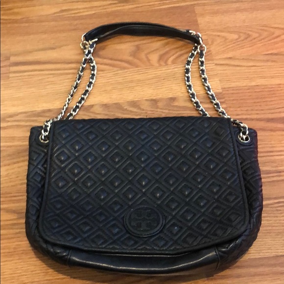 Tory Burch Handbags - Tory Burch Handbag